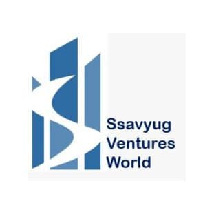 Ssavyug Ventures World