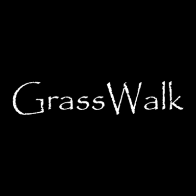 The Grass Walk