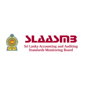The Sri Lanka Accounting and Auditing Standards Monitoring Board