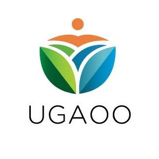 Ugaoo Agritech Pvt Ltd