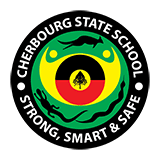 Cherbourg State School