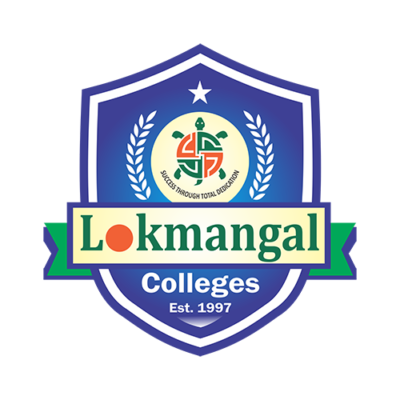 Lokmangal College of Agricultural Biotechnology, Wadala