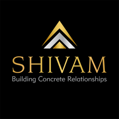 Shivam Developers Pvt. Ltd.