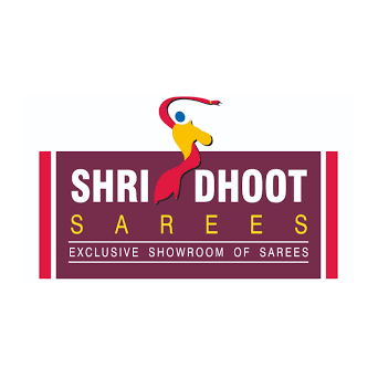 Shri Dhoot Sarees