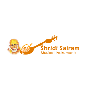 Shridi Sairam Musical Instruments Store
