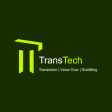 TransTech India