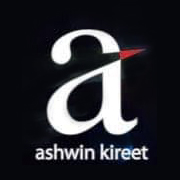 Ashwin Kireet Photography