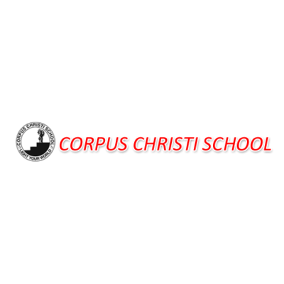 Corpus Christi School