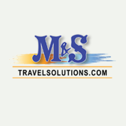 M & S Travel Solutions Pvt Ltd