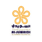 M.S. Al-Suwaidi Holding Co. Ltd.