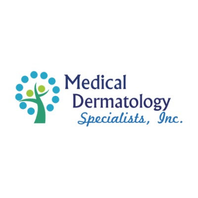 Medical Dermatology Specialists, Inc.