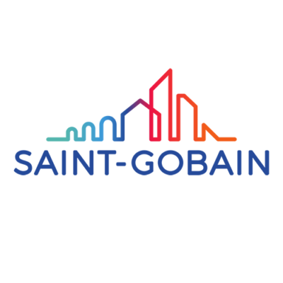 Saint-Gobain India Pvt. Ltd.