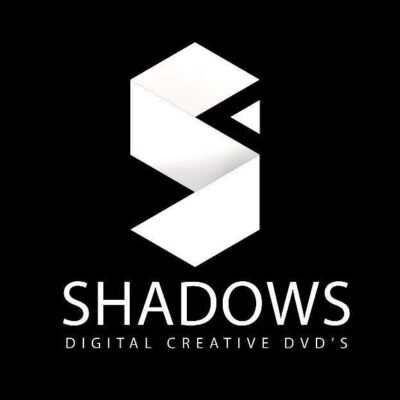 Shadows Digital Creative DVD'S