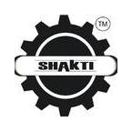Shakti Auto Looms Manufacturing Pvt Ltd