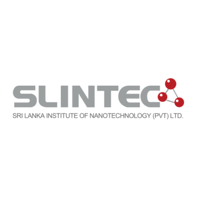Sri Lanka Institute of Nanotechnology