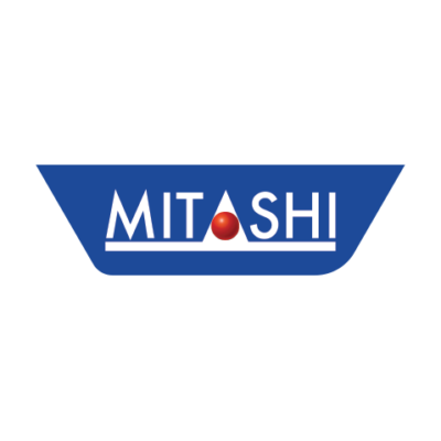 Mitashi Edutainment Pvt Ltd