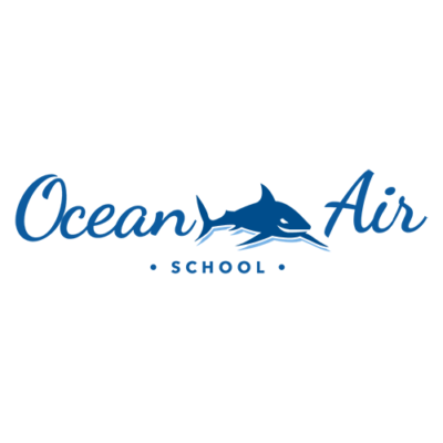 Ocean Air Elementary School