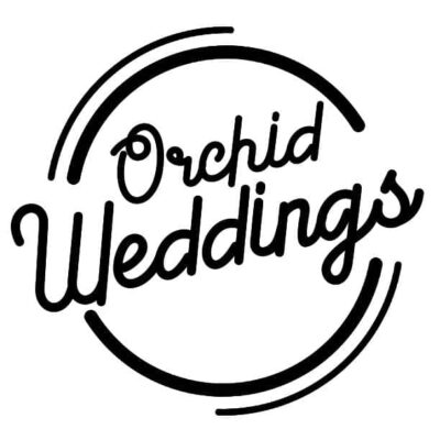 Orchid Weddings