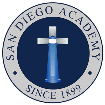 San Diego Academy
