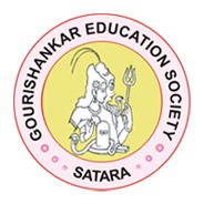 Satara College of Pharmacy