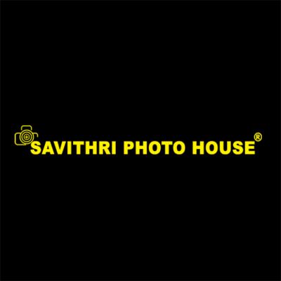 Savithri Photo House