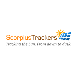 Scorpius Trackers Pvt. Ltd.