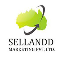 Sellandd Marketing Pvt Ltd