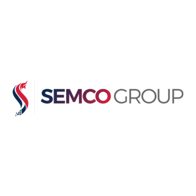 Semco Group
