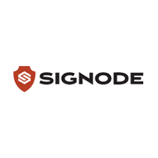 Signode India Ltd