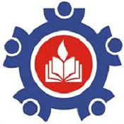 Sree Chaitanya Institute of Pharmaceutical Sciences