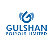 Gushan Poyos Ltd