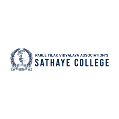 Sathaye College