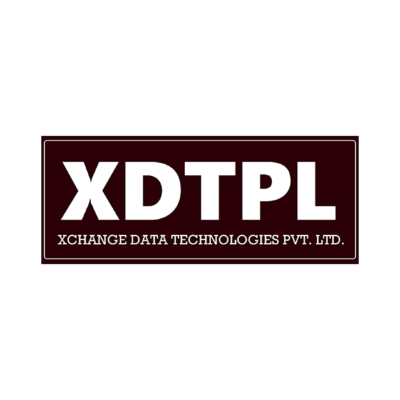 Xchange Data Technologies Private Limited