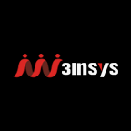 3INSYS Software Solutions Pvt Ltd