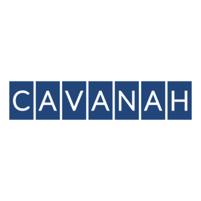 Cavanah Associates, Inc.