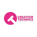 Creation Technics India Private Limited