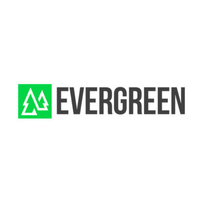 Evergreen Digital Marketing Inc.