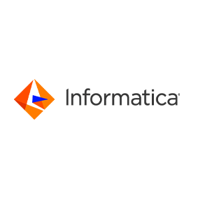 Informatica LLC