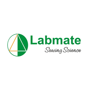 Labmate Asia Pvt Ltd