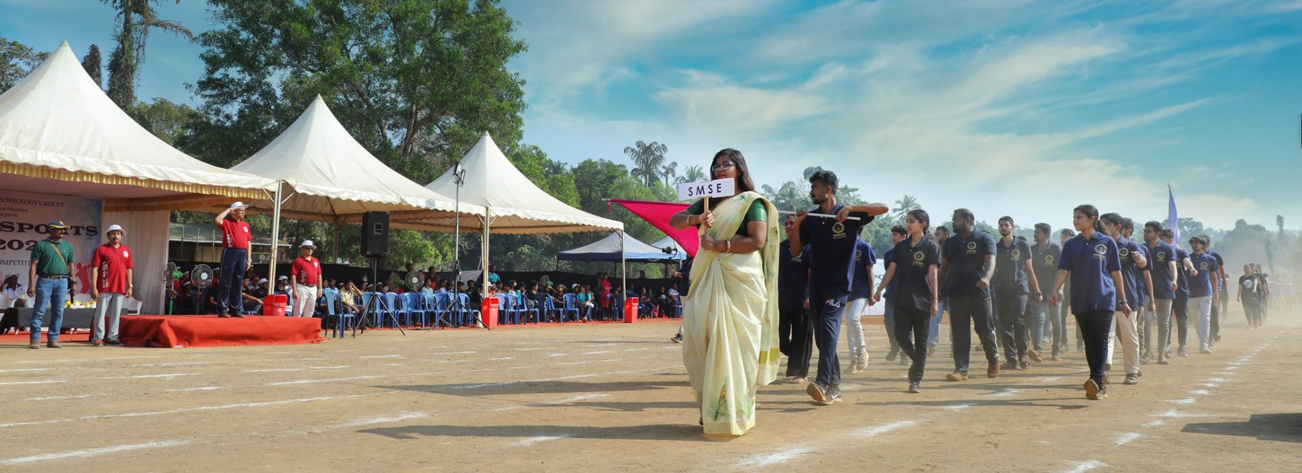 National Institute of Technology Calicut