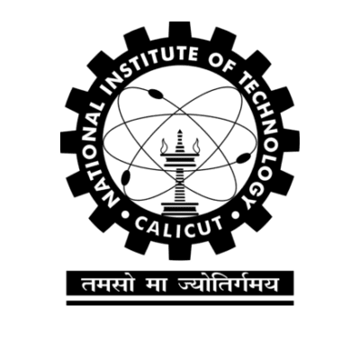 National Institute of Technology Calicut