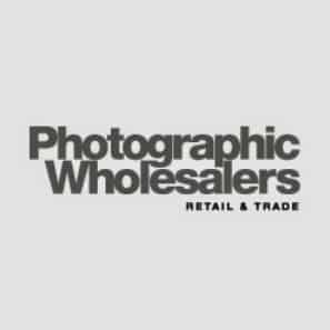 Photographic Wholesalers