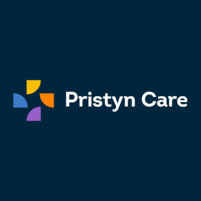 Pristyn Care