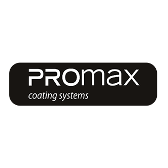 Promax Coating Systems and Roofing