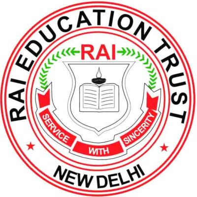 Rai Education