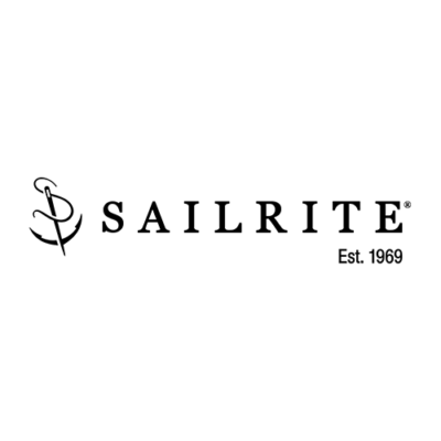 Sailrite Enterprises, Inc.