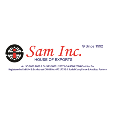 Sam Inc.