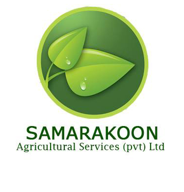 Samarakoon Agriculture Service Pvt Ltd