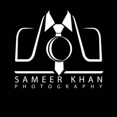 Sameer Khan Photography, Hyderabad