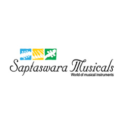 Saptaswara Musicals